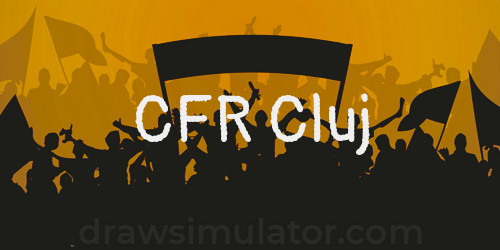 CFR Cluj